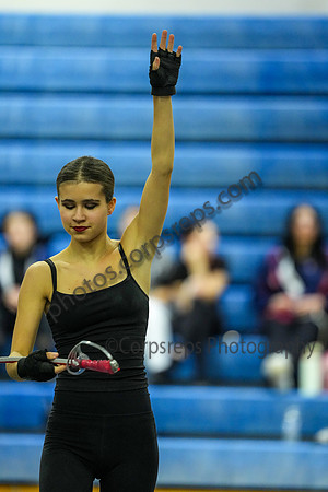 Abington Guard_260131_Spring-Ford-01444