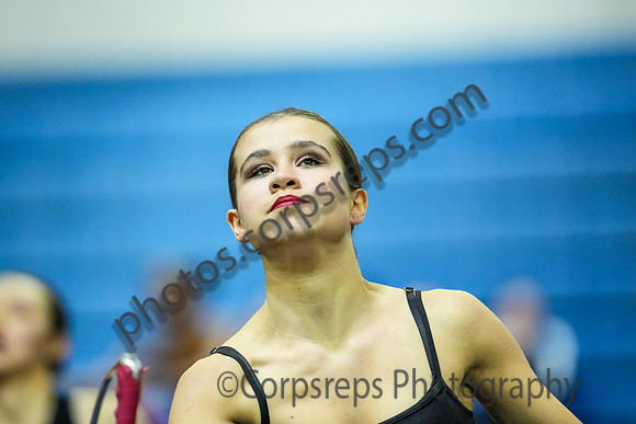 Abington Guard_260131_Spring-Ford-01447