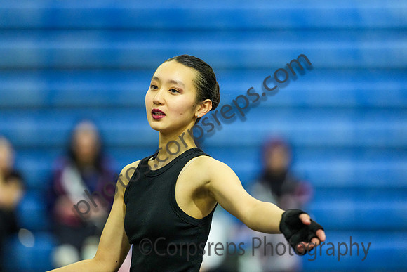 Abington Guard_260131_Spring-Ford-01445