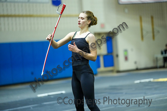 Abington Guard_260131_Spring-Ford-01455
