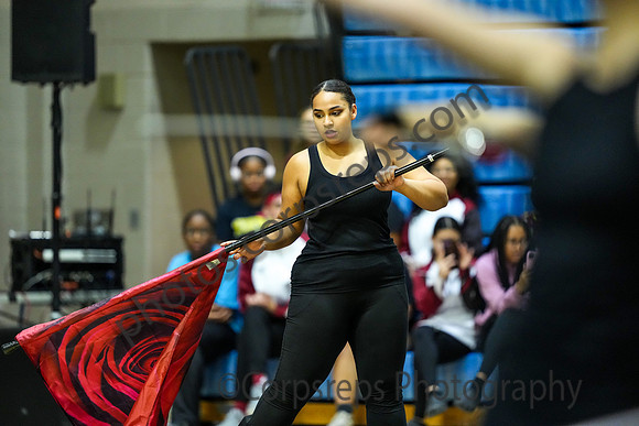 Abington Guard_260131_Spring-Ford-01448