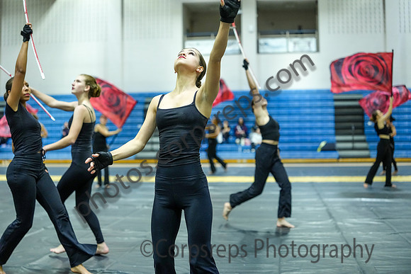 Abington Guard_260131_Spring-Ford-01453