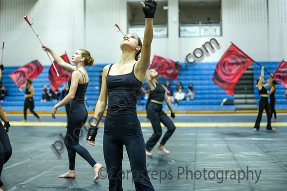 Abington Guard_260131_Spring-Ford-01452
