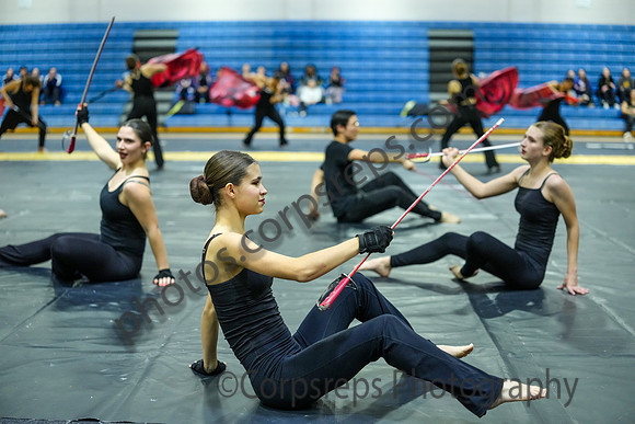 Abington Guard_260131_Spring-Ford-01451