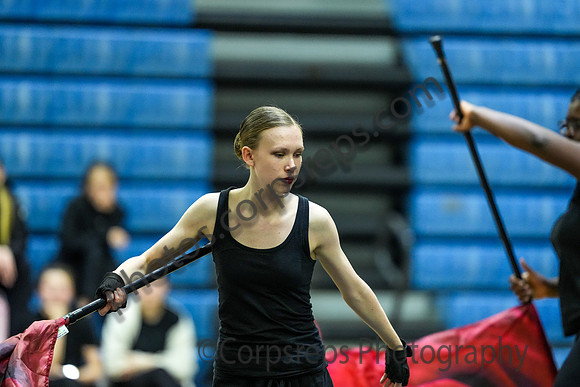 Abington Guard_260131_Spring-Ford-01449