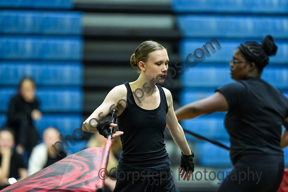 Abington Guard_260131_Spring-Ford-01450