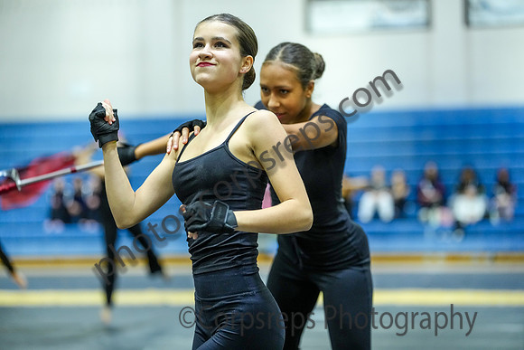 Abington Guard_260131_Spring-Ford-01454