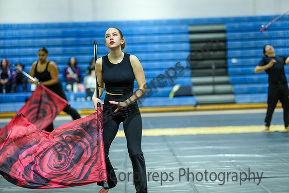 Abington Guard_260131_Spring-Ford-01458