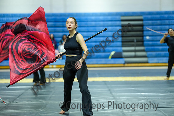 Abington Guard_260131_Spring-Ford-01457