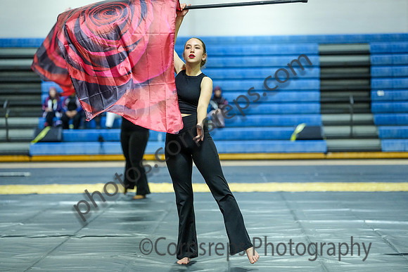 Abington Guard_260131_Spring-Ford-01456