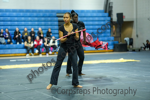 Abington Guard_260131_Spring-Ford-01459