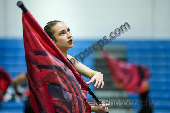 Abington Guard_260131_Spring-Ford-01466