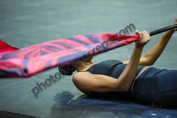 Abington Guard_260131_Spring-Ford-01470
