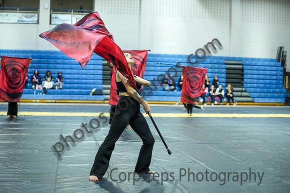 Abington Guard_260131_Spring-Ford-01465