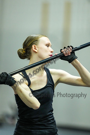 Abington Guard_260131_Spring-Ford-01463