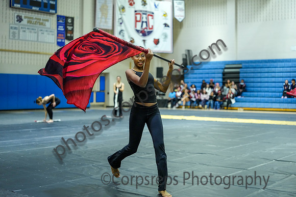 Abington Guard_260131_Spring-Ford-01467