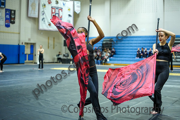 Abington Guard_260131_Spring-Ford-01468
