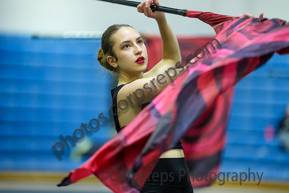 Abington Guard_260131_Spring-Ford-01464