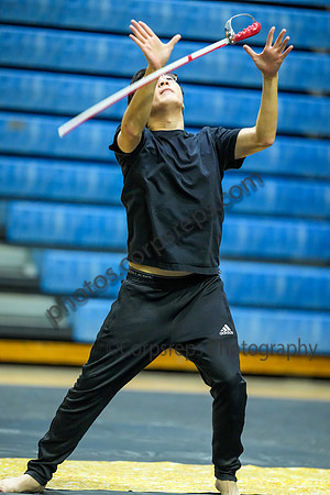 Abington Guard_260131_Spring-Ford-01461