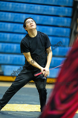 Abington Guard_260131_Spring-Ford-01462