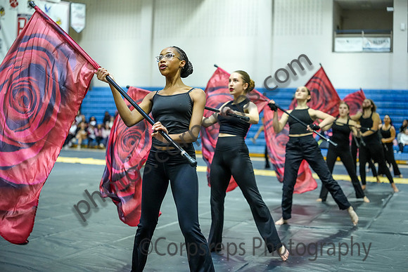 Abington Guard_260131_Spring-Ford-01469