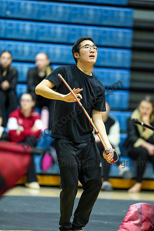 Abington Guard_260131_Spring-Ford-01460