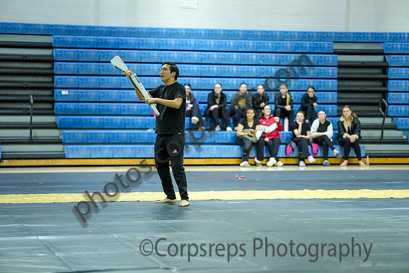 Abington Guard_260131_Spring-Ford-01471