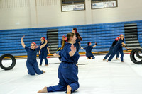 Abington Regional Guard_260131_Spring-Ford-00722