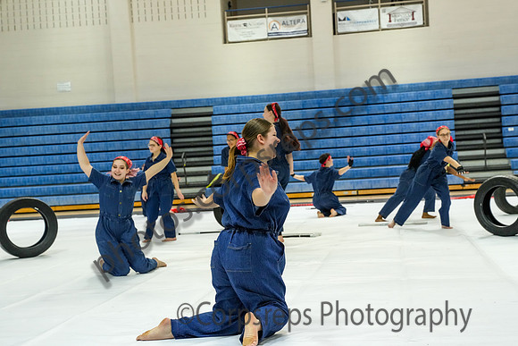 Abington Regional Guard_260131_Spring-Ford-00722