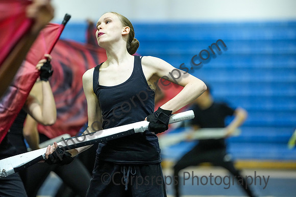 Abington Guard_260131_Spring-Ford-01476