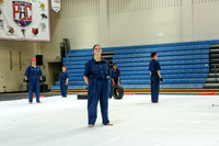 Abington Regional Guard_260131_Spring-Ford-00719