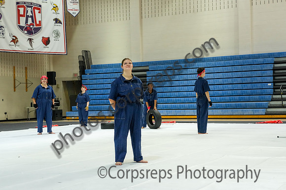 Abington Regional Guard_260131_Spring-Ford-00719