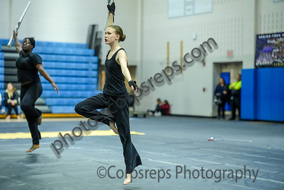 Abington Guard_260131_Spring-Ford-01472