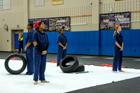 Abington Regional Guard_260131_Spring-Ford-00718