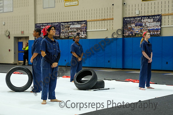 Abington Regional Guard_260131_Spring-Ford-00718