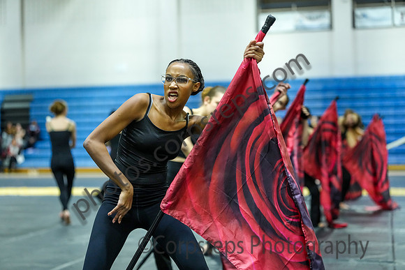 Abington Guard_260131_Spring-Ford-01473