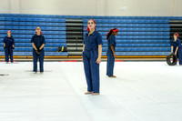 Abington Regional Guard_260131_Spring-Ford-00717