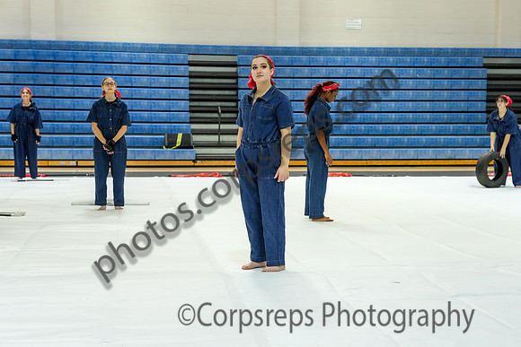 Abington Regional Guard_260131_Spring-Ford-00717