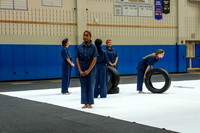 Abington Regional Guard_260131_Spring-Ford-00720