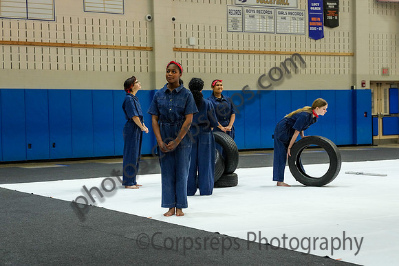 Abington Regional Guard_260131_Spring-Ford-00720