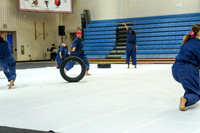 Abington Regional Guard_260131_Spring-Ford-00721
