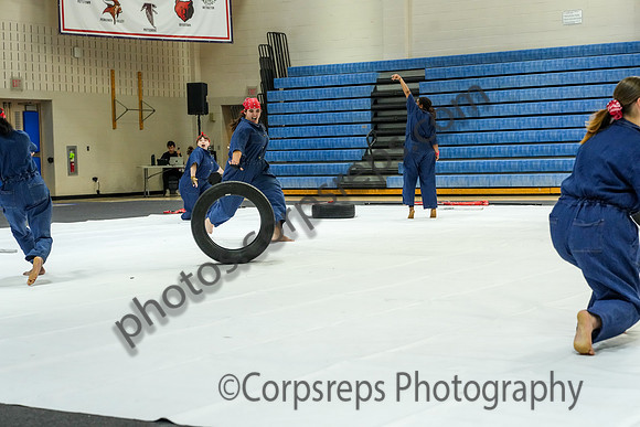 Abington Regional Guard_260131_Spring-Ford-00721