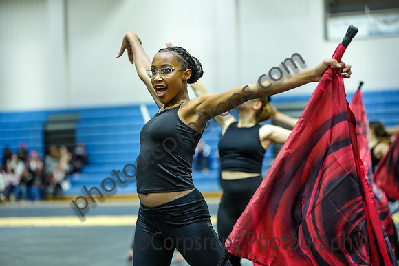Abington Guard_260131_Spring-Ford-01474