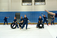 Abington Regional Guard_260131_Spring-Ford-00723