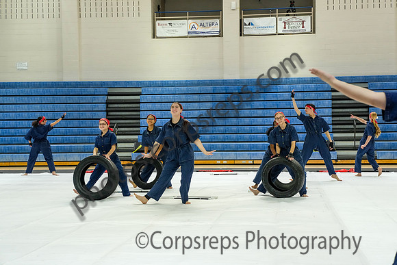 Abington Regional Guard_260131_Spring-Ford-00723