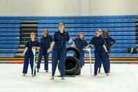 Abington Regional Guard_260131_Spring-Ford-00733