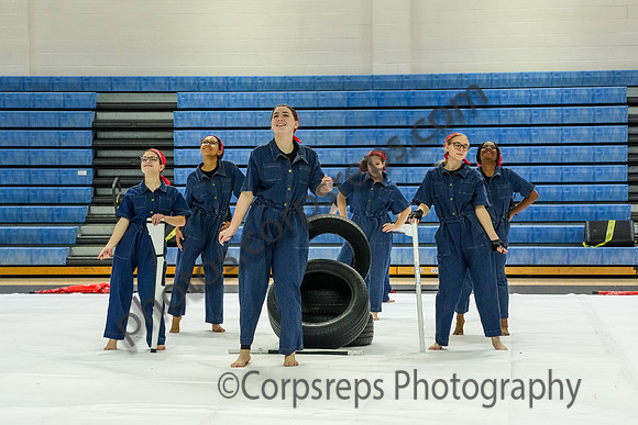 Abington Regional Guard_260131_Spring-Ford-00733