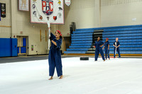 Abington Regional Guard_260131_Spring-Ford-00730