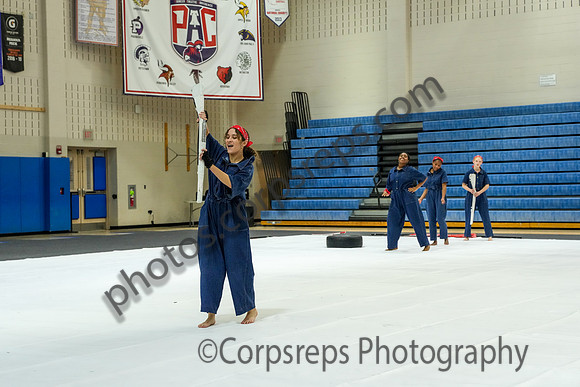 Abington Regional Guard_260131_Spring-Ford-00730