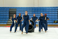 Abington Regional Guard_260131_Spring-Ford-00732